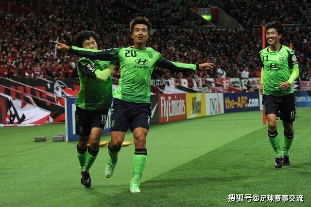阿森纳尝试引入马竞后卫，马德里俱乐部态度坚决
