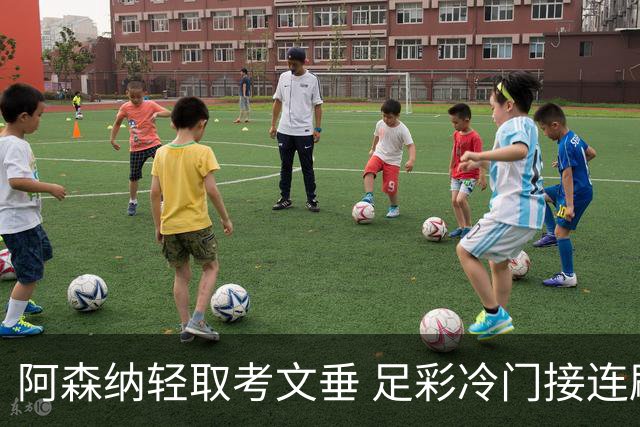 阿森纳轻取考文垂 足彩冷门接连刷新纪录